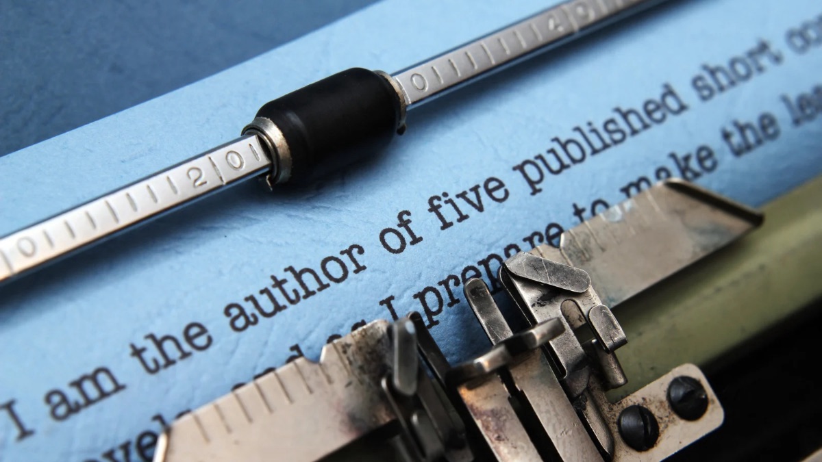 Color Coded Media Group Services - Creative Business Development - Authors