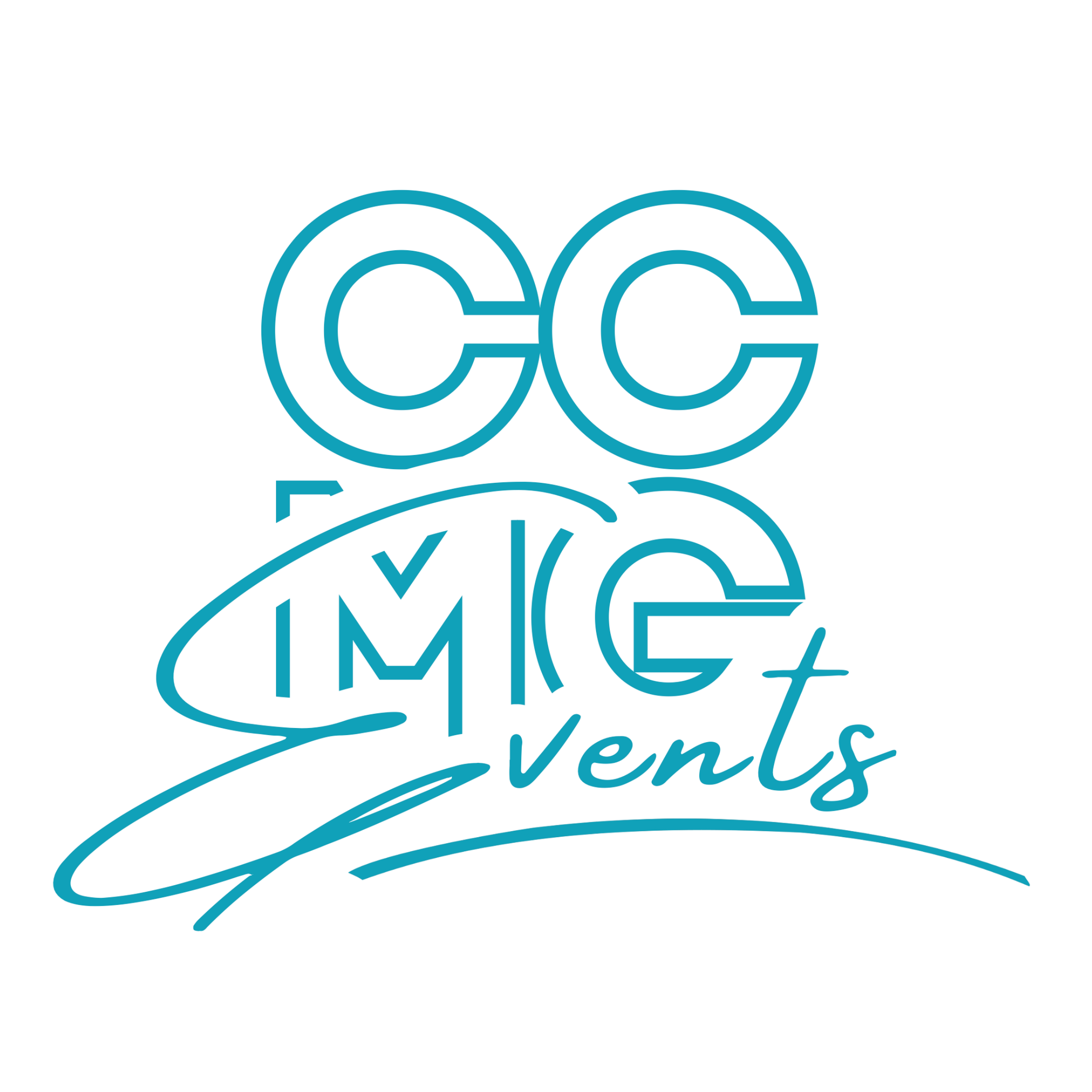 CCMG Events - DJ and Event Services