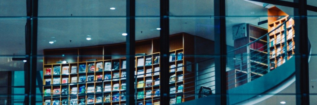 Color Coded Media Group - DJ & Event Services | Public Relations | Marketing | Business Development