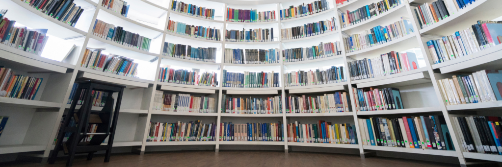 Color Coded Media Group - DJ & Event Services | Public Relations | Marketing | Business Development