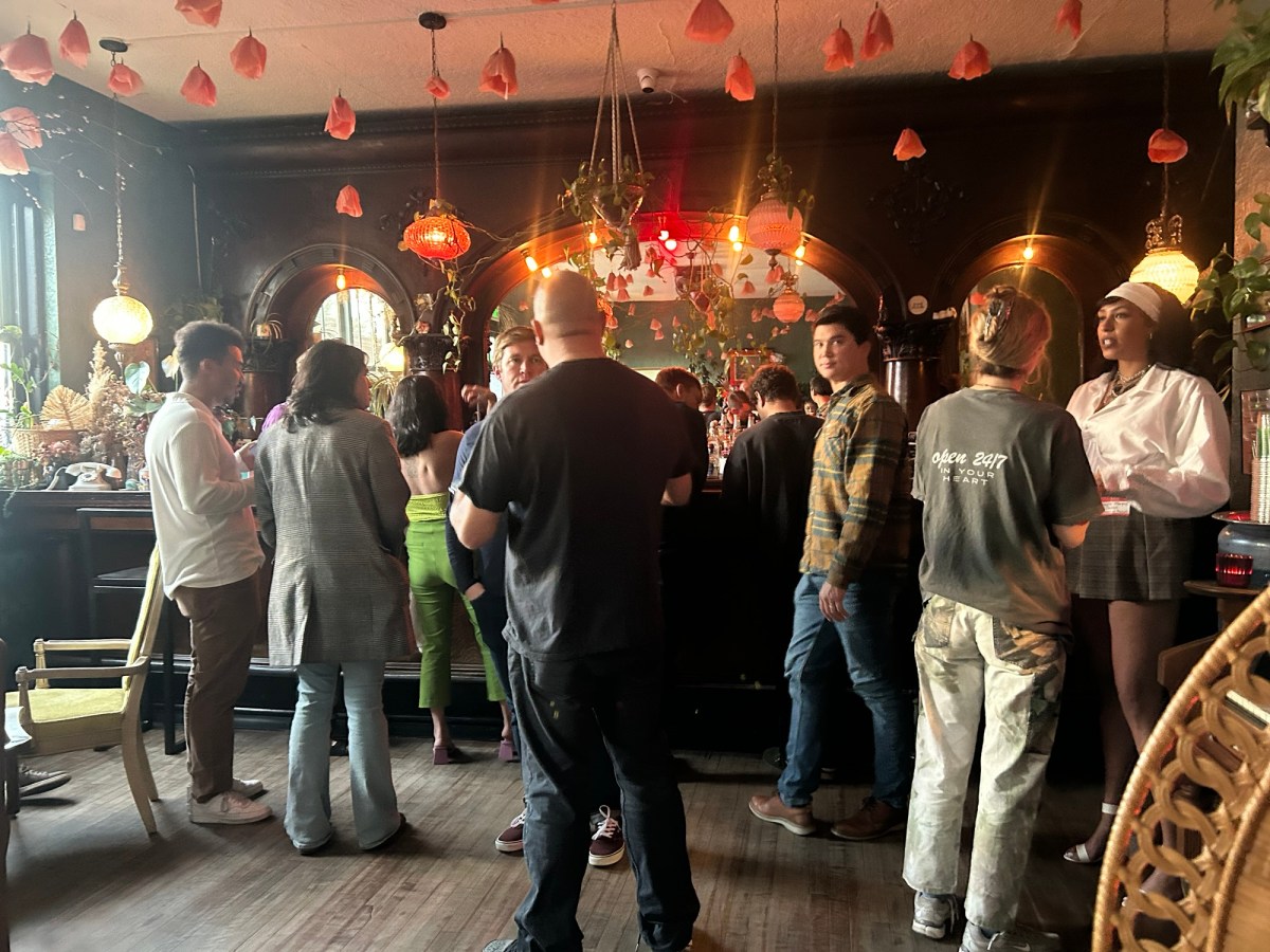 Colorado Music Industry Alliance&nbsp;(CMIA)