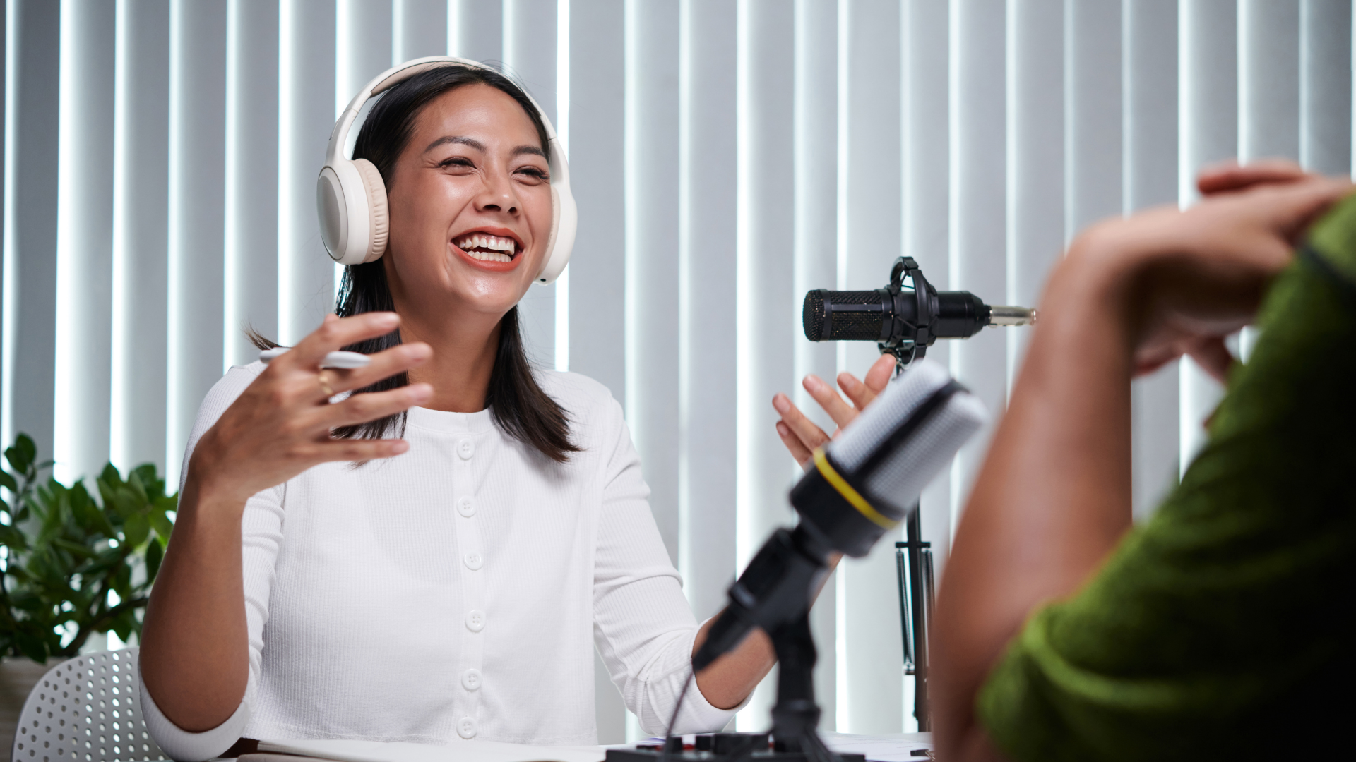 The Power of Public Relations for Creatives - Color Coded Media Group - CCMG